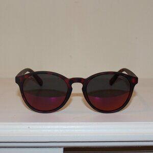 Polaroid Kid's Sunglasses (8024)